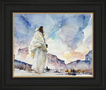 Load image into Gallery viewer, Into The Desert
