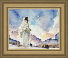 Load image into Gallery viewer, Into The Desert
