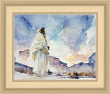 Load image into Gallery viewer, Into The Desert
