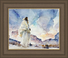 Load image into Gallery viewer, Into The Desert
