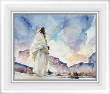 Load image into Gallery viewer, Into The Desert
