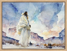 Load image into Gallery viewer, Into The Desert
