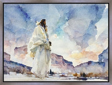 Load image into Gallery viewer, Into The Desert
