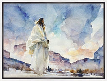 Load image into Gallery viewer, Into The Desert
