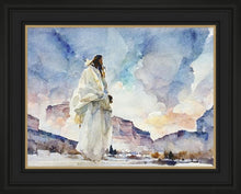 Load image into Gallery viewer, Into The Desert
