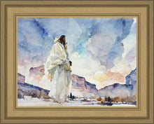 Load image into Gallery viewer, Into The Desert

