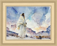 Load image into Gallery viewer, Into The Desert
