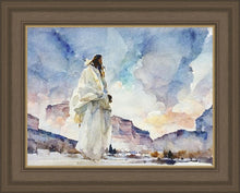 Load image into Gallery viewer, Into The Desert
