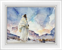 Load image into Gallery viewer, Into The Desert

