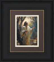 Load image into Gallery viewer, Jesus Prays in the Garden of Gethsemane

