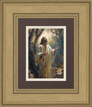 Load image into Gallery viewer, Jesus Prays in the Garden of Gethsemane
