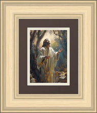 Load image into Gallery viewer, Jesus Prays in the Garden of Gethsemane
