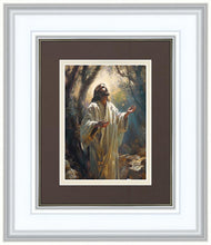 Load image into Gallery viewer, Jesus Prays in the Garden of Gethsemane
