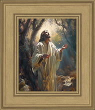 Load image into Gallery viewer, Jesus Prays in the Garden of Gethsemane
