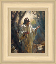 Load image into Gallery viewer, Jesus Prays in the Garden of Gethsemane
