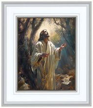 Load image into Gallery viewer, Jesus Prays in the Garden of Gethsemane
