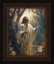 Load image into Gallery viewer, Jesus Prays in the Garden of Gethsemane
