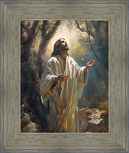 Load image into Gallery viewer, Jesus Prays in the Garden of Gethsemane
