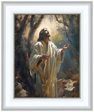 Load image into Gallery viewer, Jesus Prays in the Garden of Gethsemane
