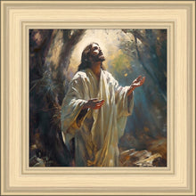 Load image into Gallery viewer, Jesus Prays in the Garden of Gethsemane
