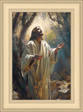 Load image into Gallery viewer, Jesus Prays in the Garden of Gethsemane
