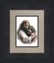 Load image into Gallery viewer, My Jesus
