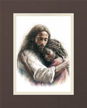 Load image into Gallery viewer, My Jesus
