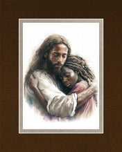 Load image into Gallery viewer, My Jesus
