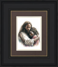 Load image into Gallery viewer, My Jesus
