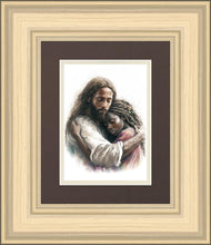 Load image into Gallery viewer, My Jesus
