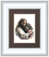 Load image into Gallery viewer, My Jesus

