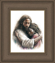 Load image into Gallery viewer, My Jesus
