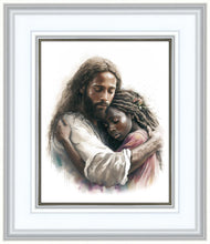 Load image into Gallery viewer, My Jesus
