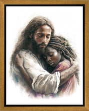 Load image into Gallery viewer, My Jesus
