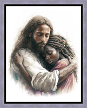 Load image into Gallery viewer, My Jesus
