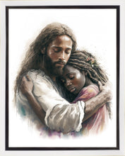 Load image into Gallery viewer, My Jesus
