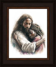 Load image into Gallery viewer, My Jesus
