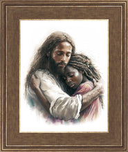 Load image into Gallery viewer, My Jesus
