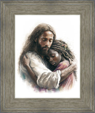 Load image into Gallery viewer, My Jesus
