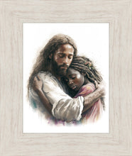 Load image into Gallery viewer, My Jesus
