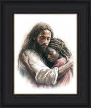 Load image into Gallery viewer, My Jesus
