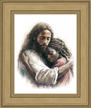 Load image into Gallery viewer, My Jesus
