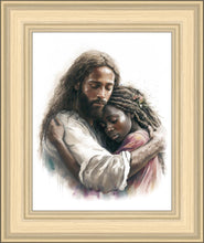 Load image into Gallery viewer, My Jesus
