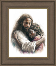 Load image into Gallery viewer, My Jesus
