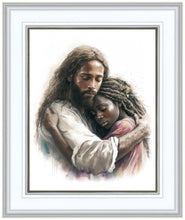 Load image into Gallery viewer, My Jesus
