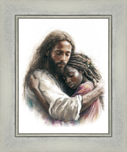 Load image into Gallery viewer, My Jesus
