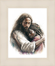 Load image into Gallery viewer, My Jesus
