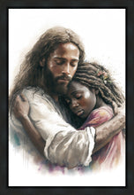 Load image into Gallery viewer, My Jesus
