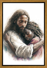 Load image into Gallery viewer, My Jesus
