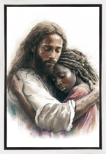 Load image into Gallery viewer, My Jesus
